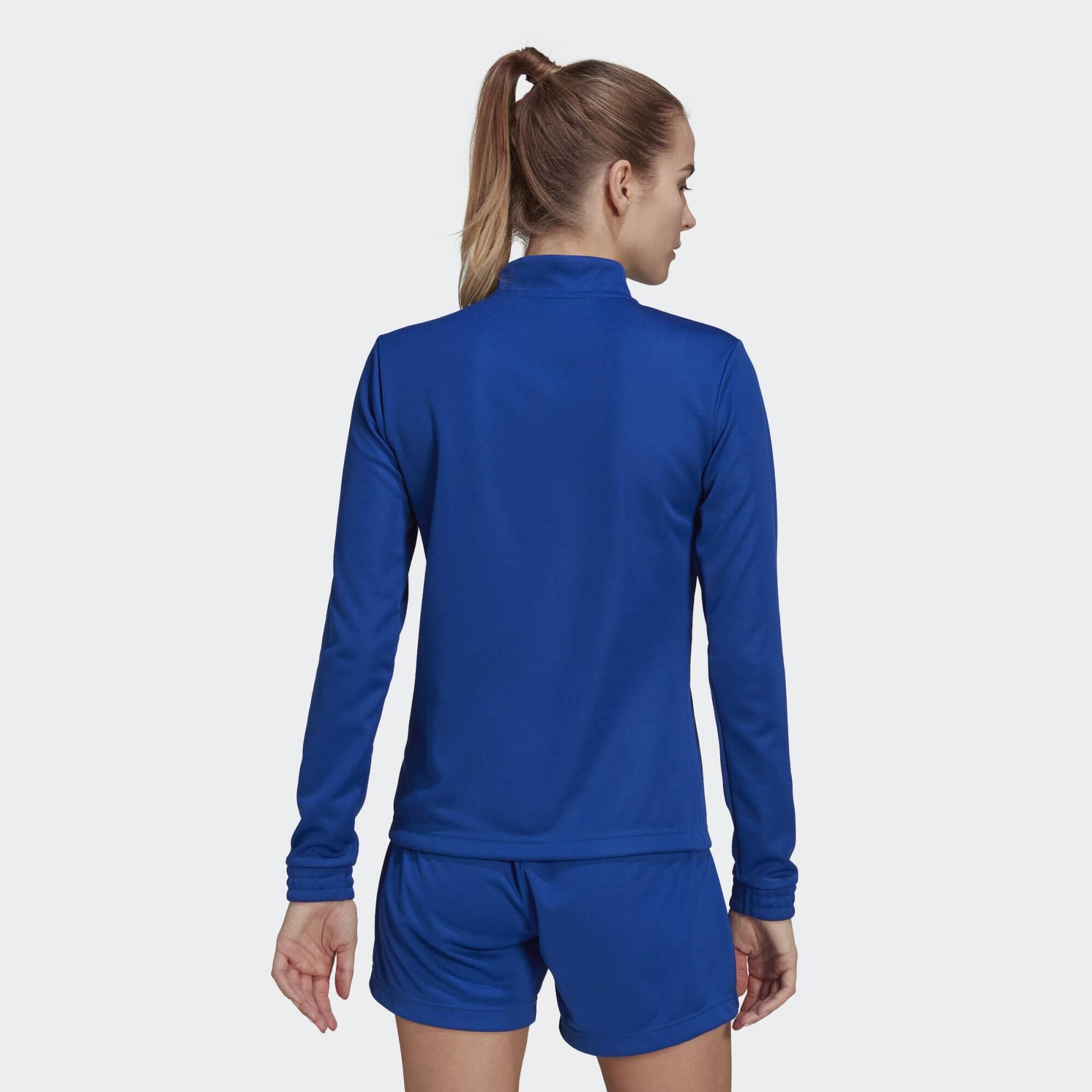 Entrada 22 training top