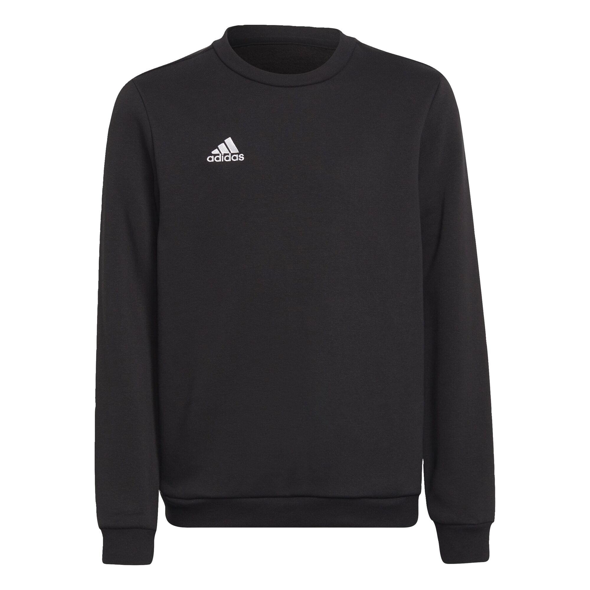 ADIDAS Entrada 22 Sweat Top