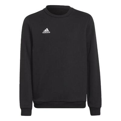Entrada 22 sweatshirt
