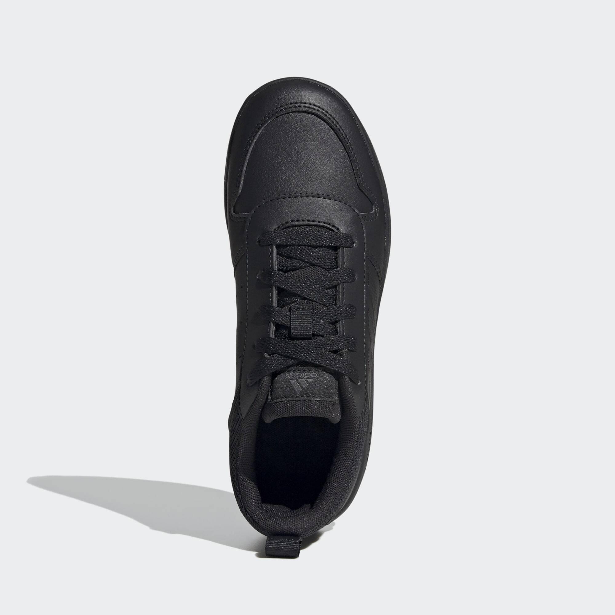 Buty dziecięce adidas Tensaur K 3/5