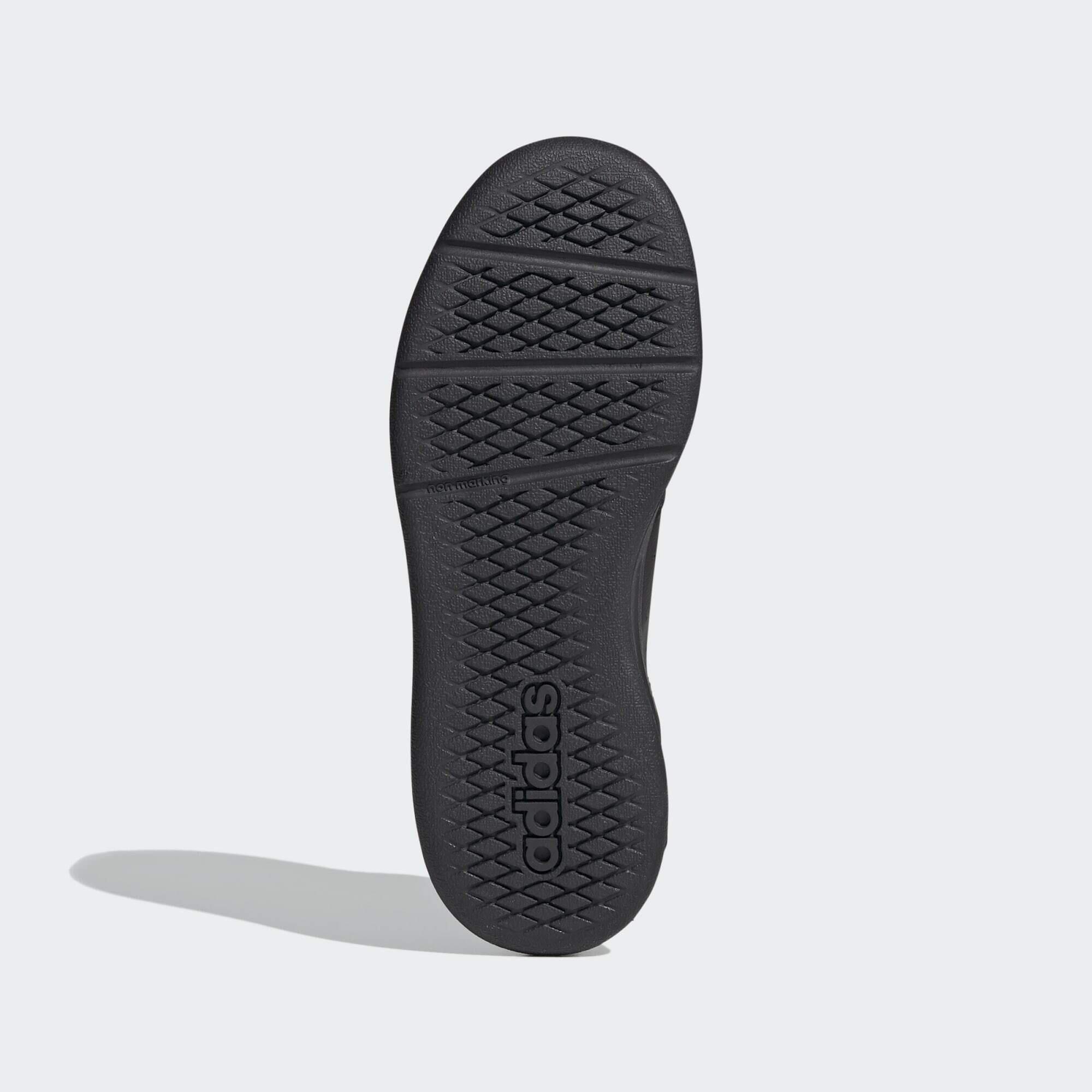 Buty dziecięce adidas Tensaur K 4/5