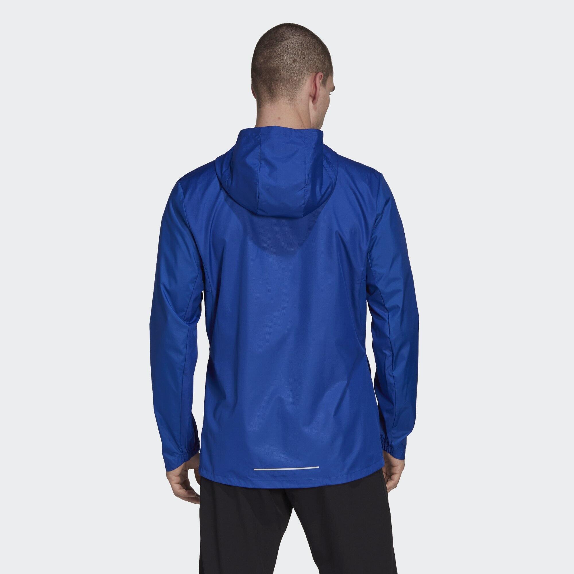 Chaqueta Own the Run 3/6