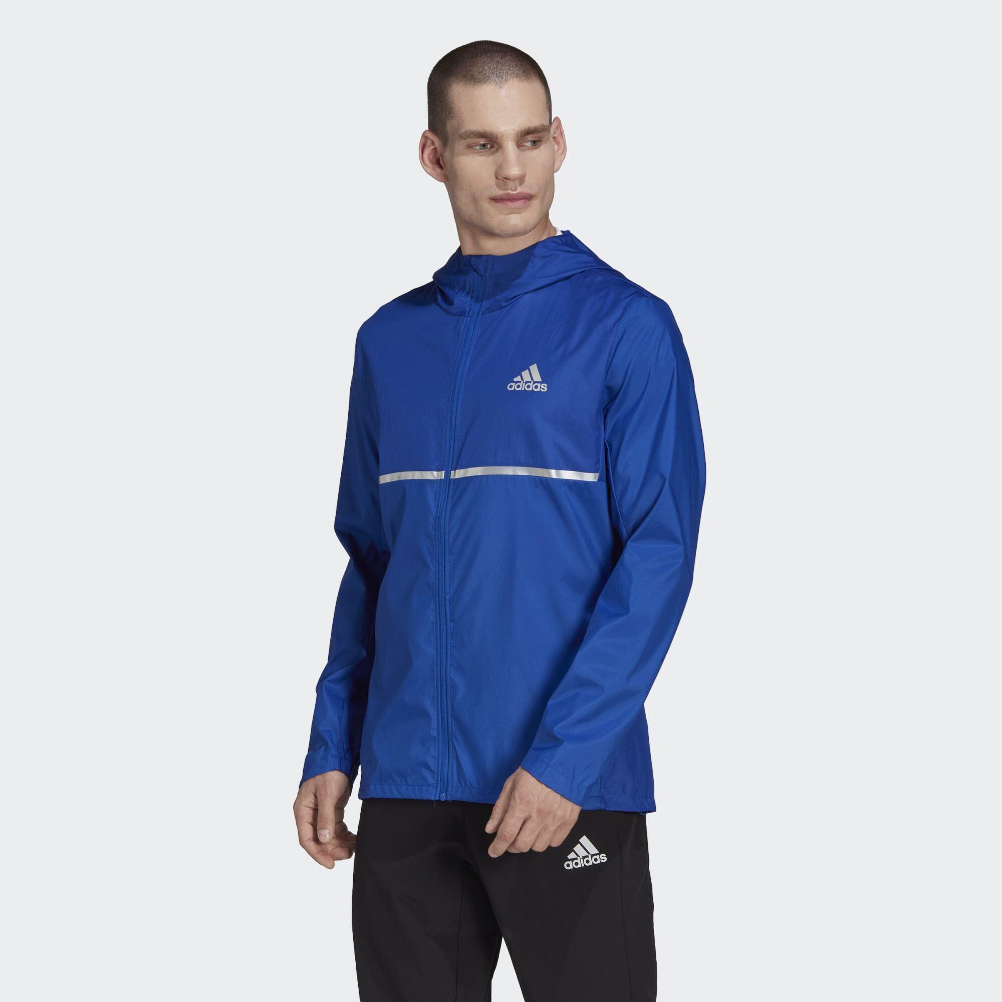 azul / plata / azul royal