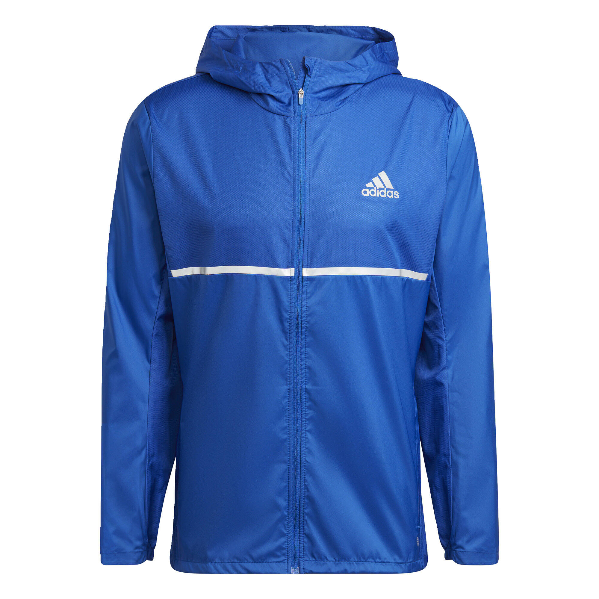Chaqueta Own the Run 2/6