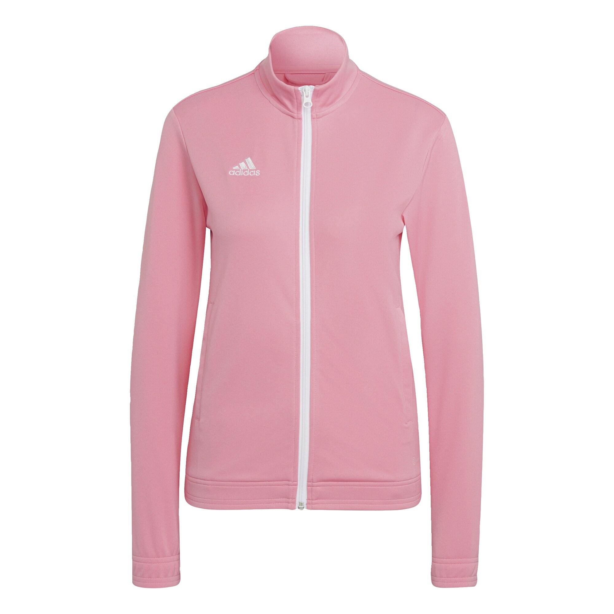 Veste de survêtement Entrada 22 2/5