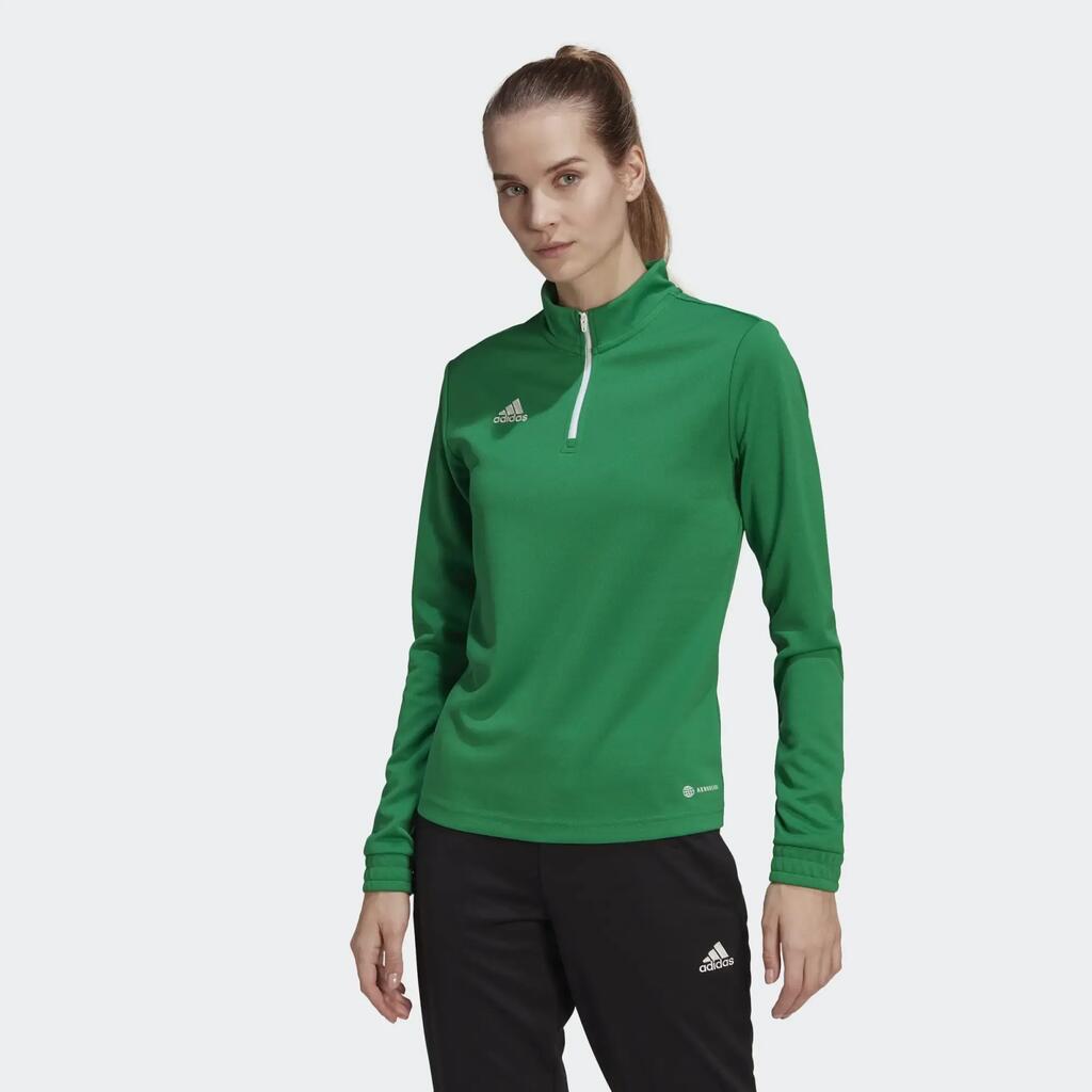 Entrada 22 Training Top