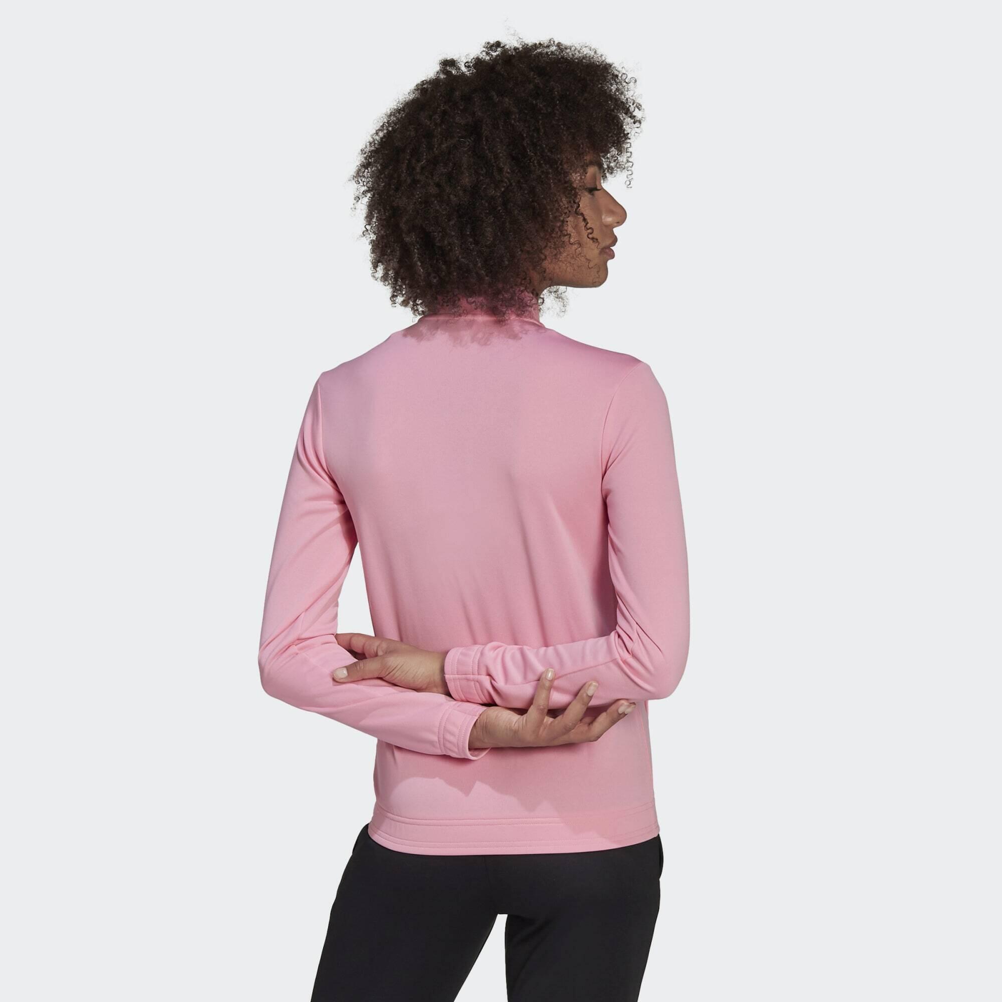 Veste de survêtement Entrada 22 3/5