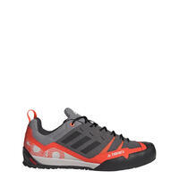 Chaussure d'approche Terrex Swift Solo