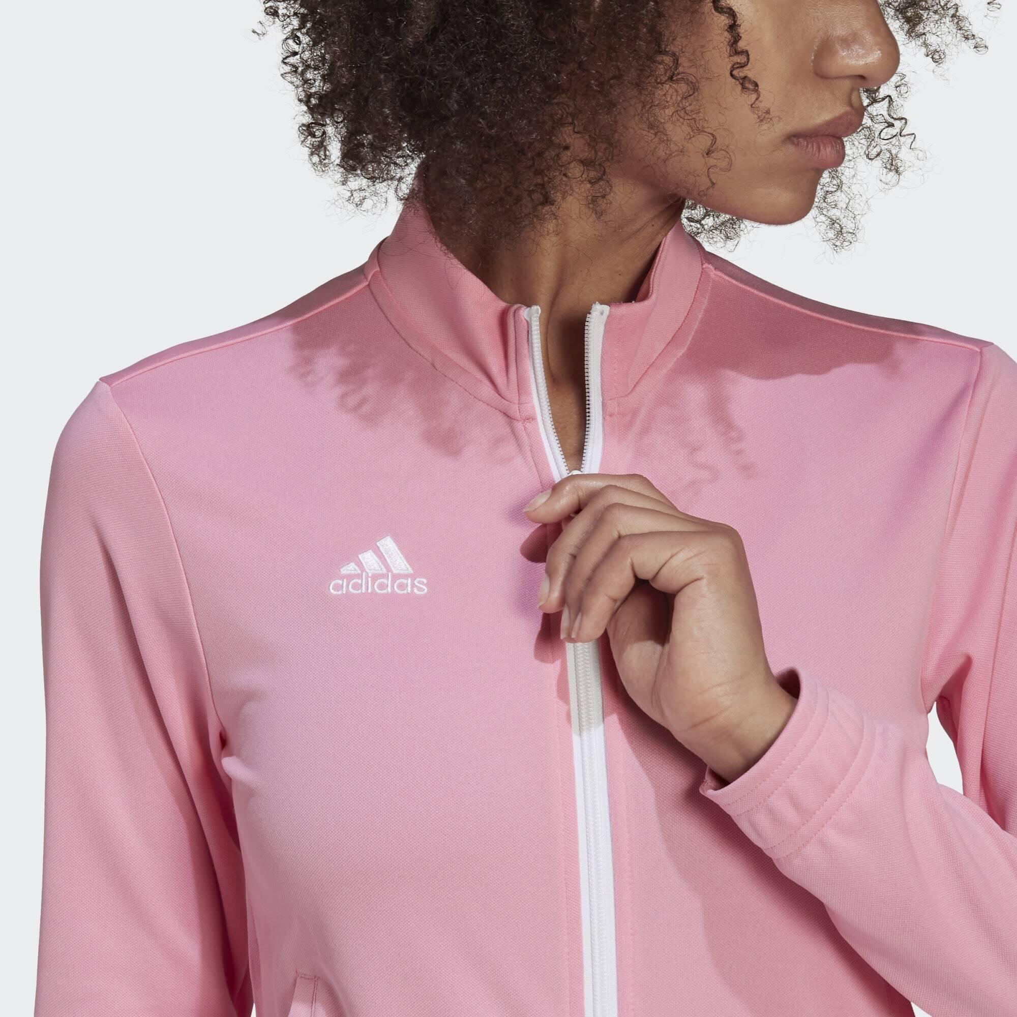 Veste de survêtement Entrada 22 4/5