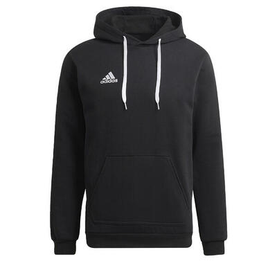 Entrada 22 sweat hoodie