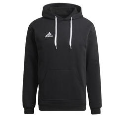 Entrada 22 Sweat Hoodie