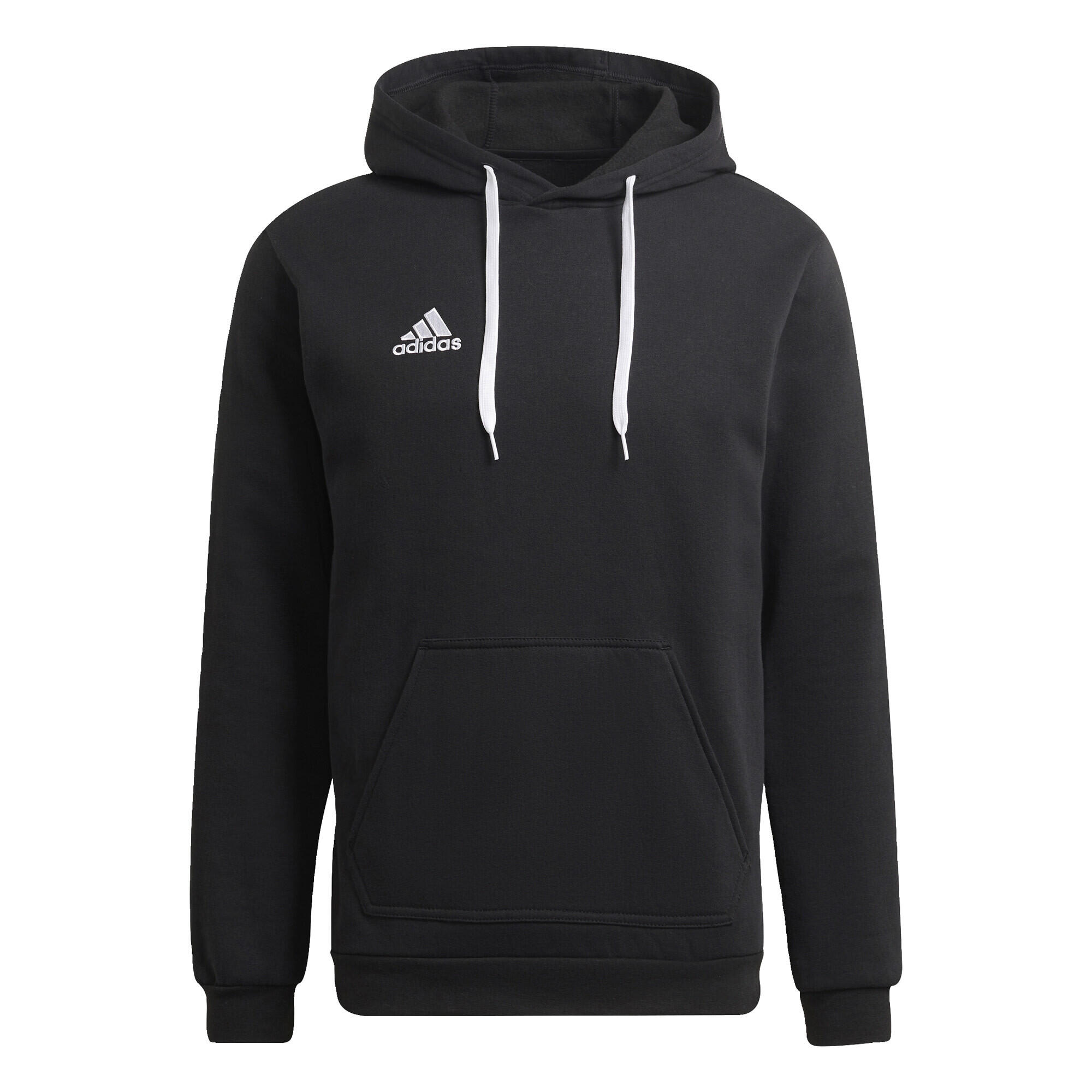 ADIDAS Sudadera con capucha Entrada 22