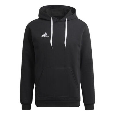 Entrada 22 sweat hoodie