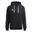 Sweat-shirt à capuche Entrada 22 Sweat
