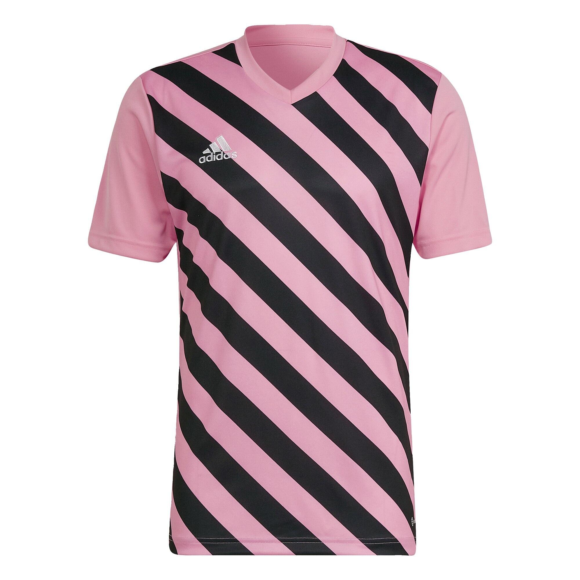 Maglia Entrada 22 Graphic 2/6