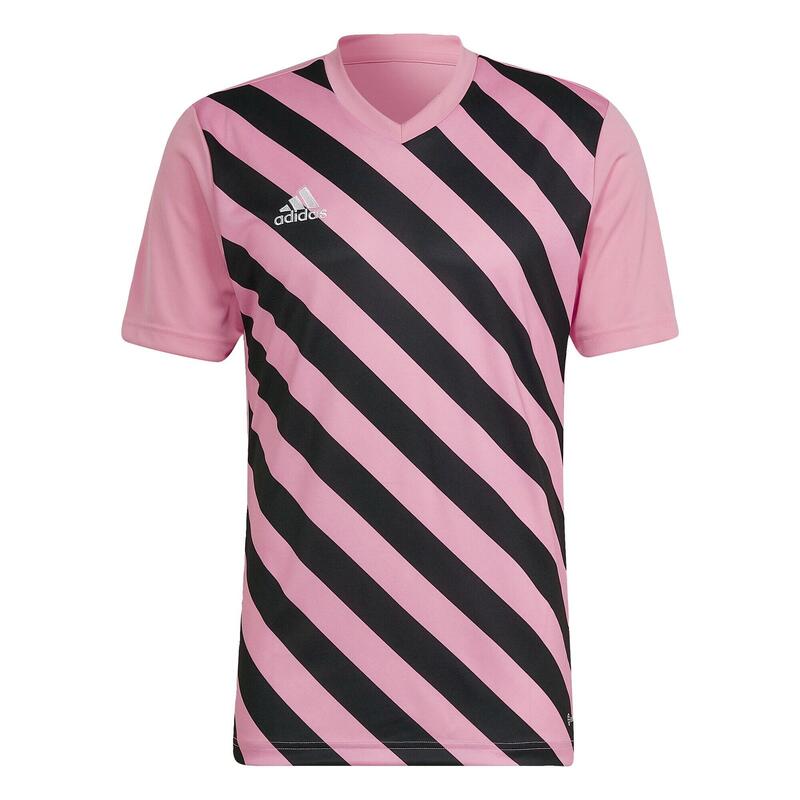Entrada 22 Graphic Jersey