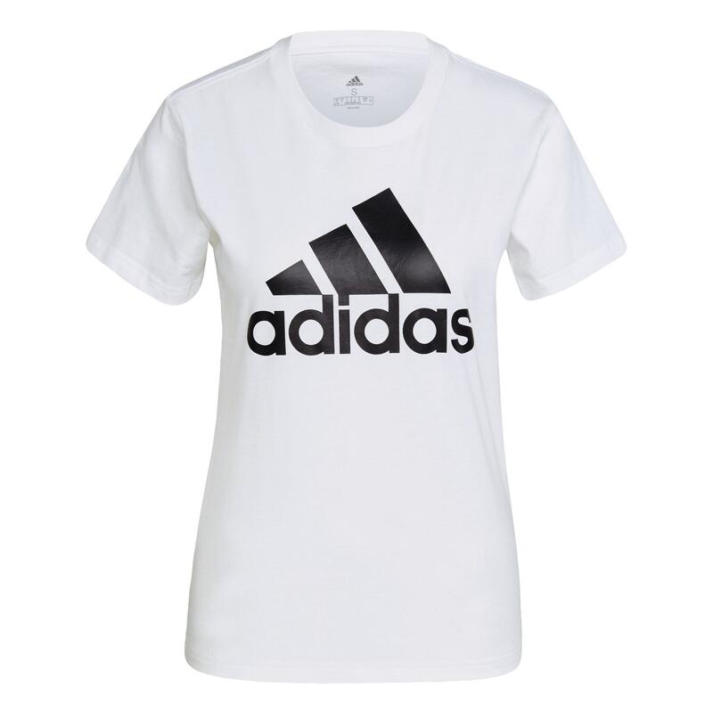 T-shirt Essentials Logo