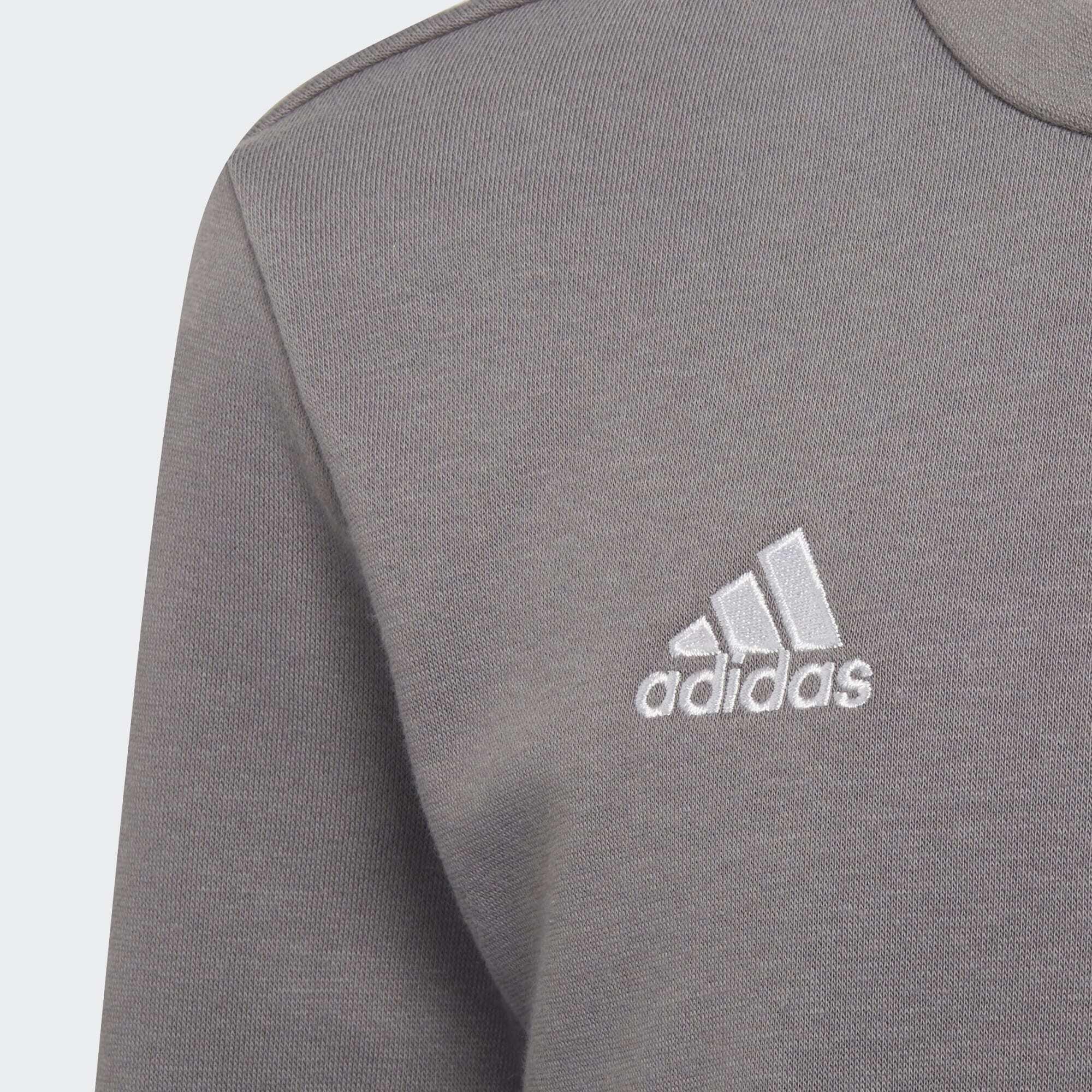 Sudadera Entrada 22 2/5