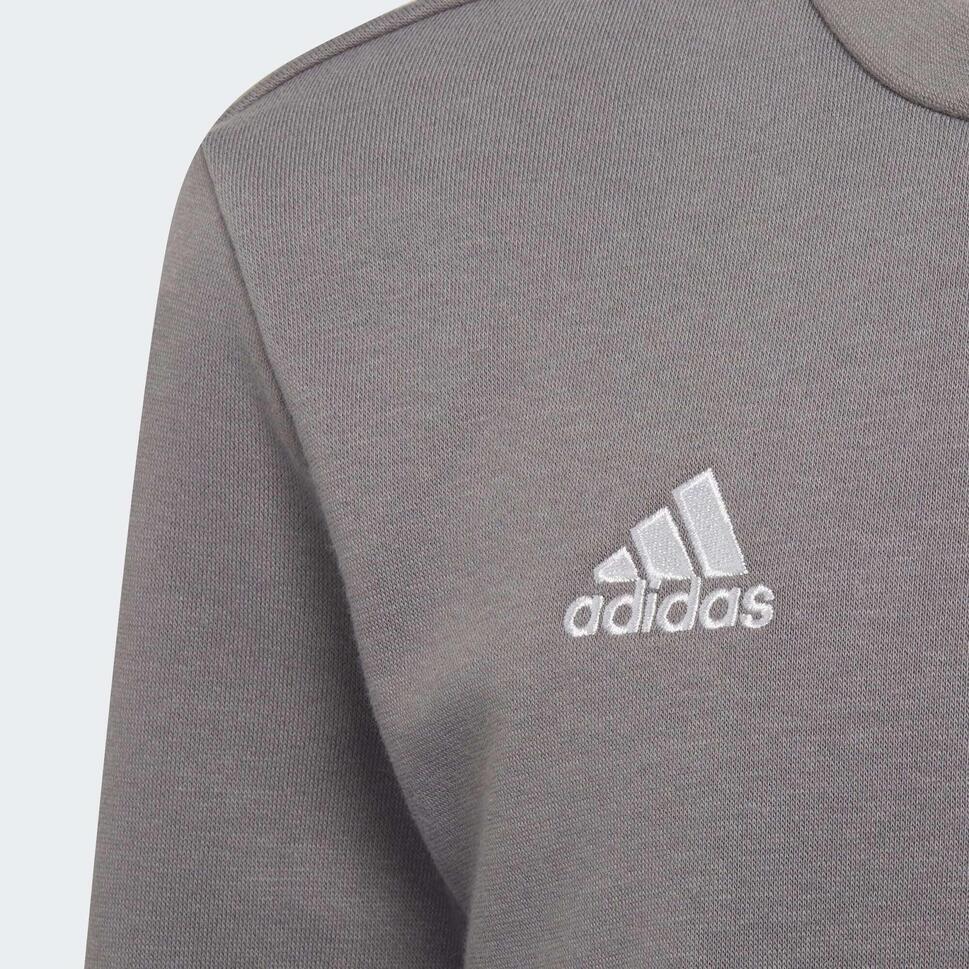 Entrada 22 Sweat Top