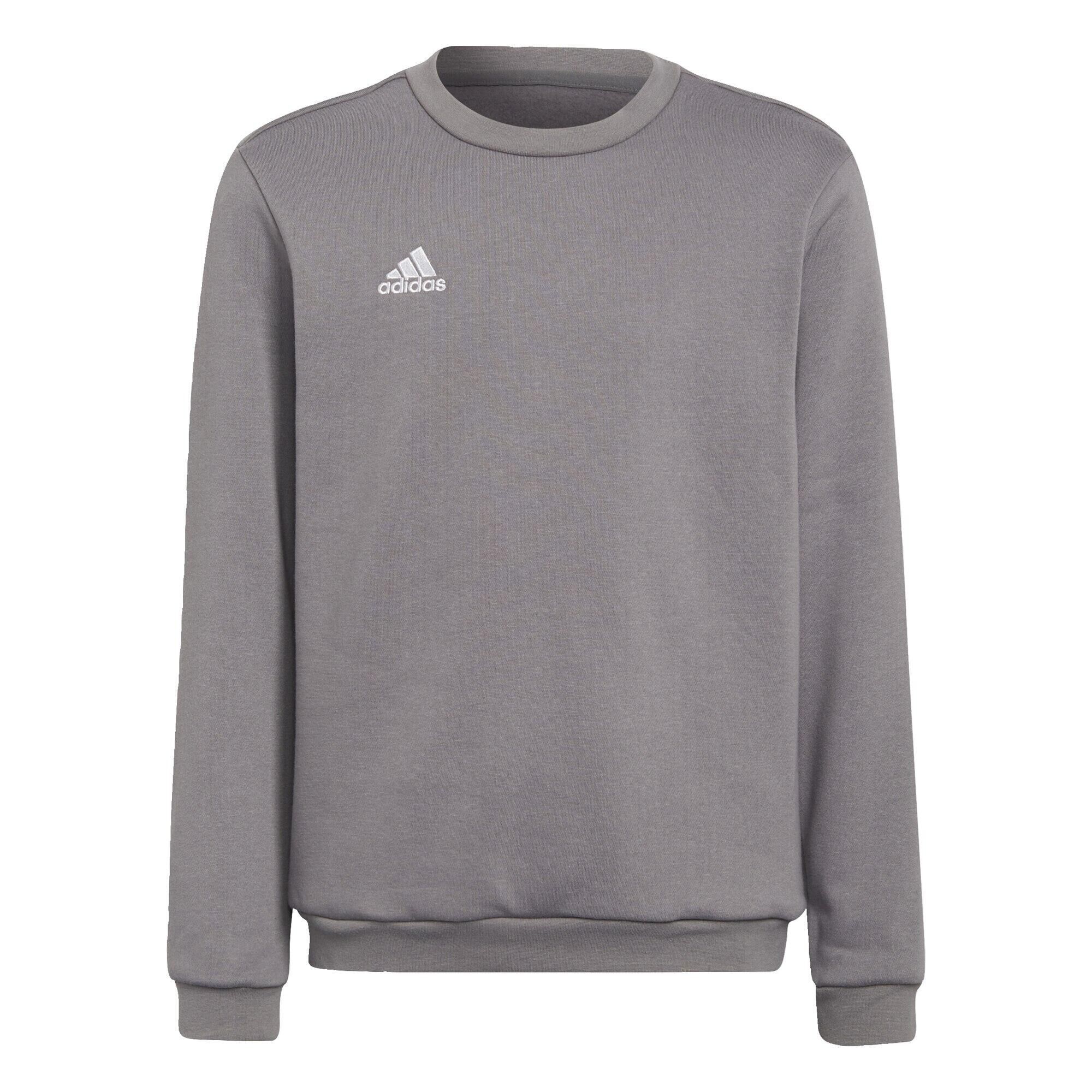 ADIDAS Entrada 22 Sweat Top