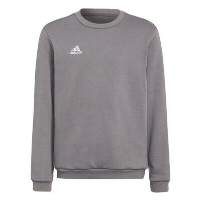 Entrada 22 sweatshirt
