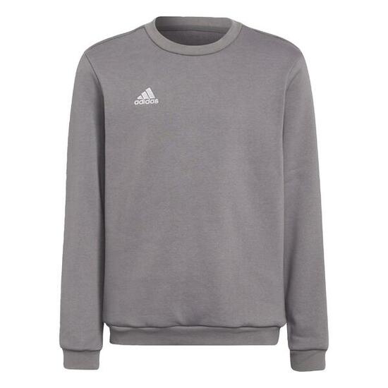 Entrada 22 Sweat Top