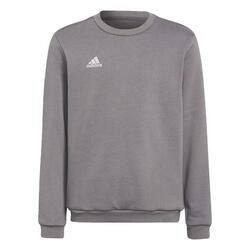 Entrada 22 Sweatshirt