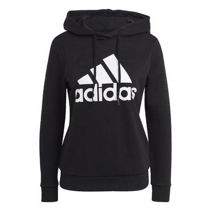 Sweatshirt à capuche femme adidas Essentials Relaxed Logo