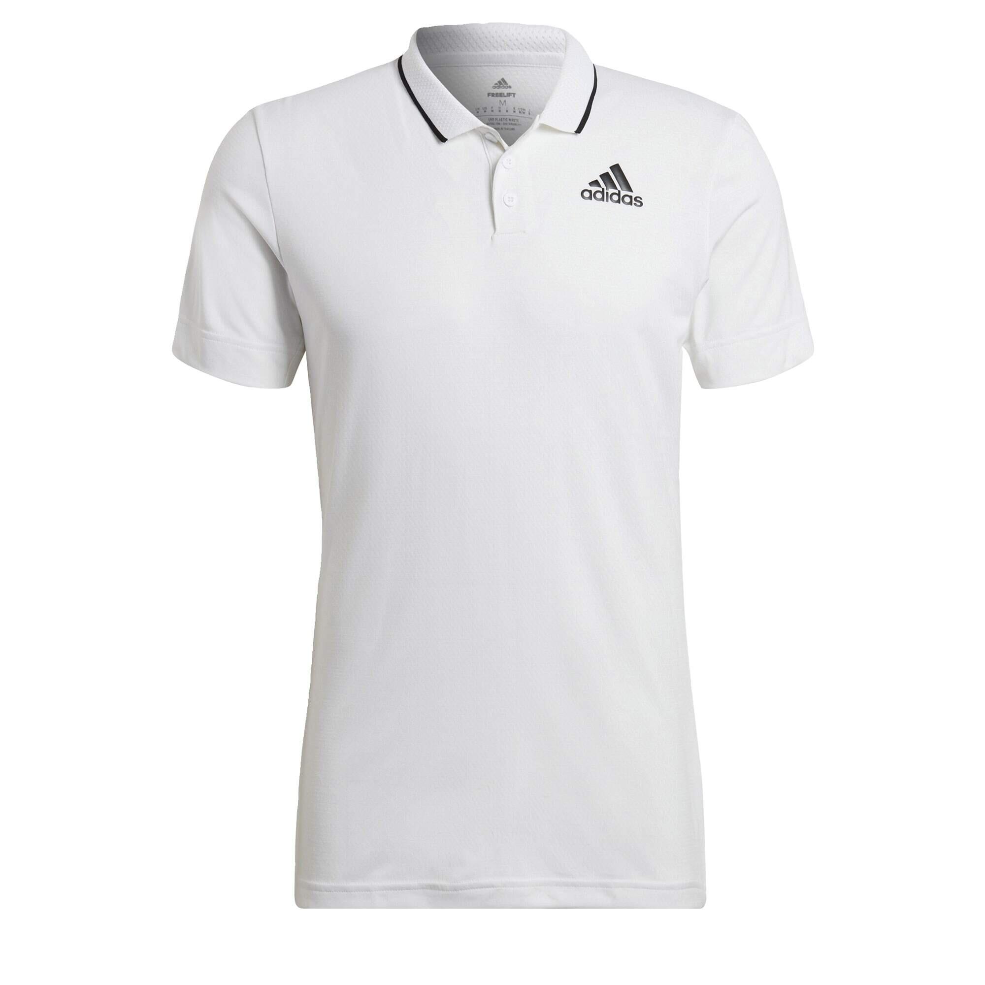 Polo da tennis Freelift |  Adidas