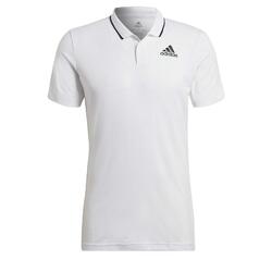 Tennis Freelift Poloshirt