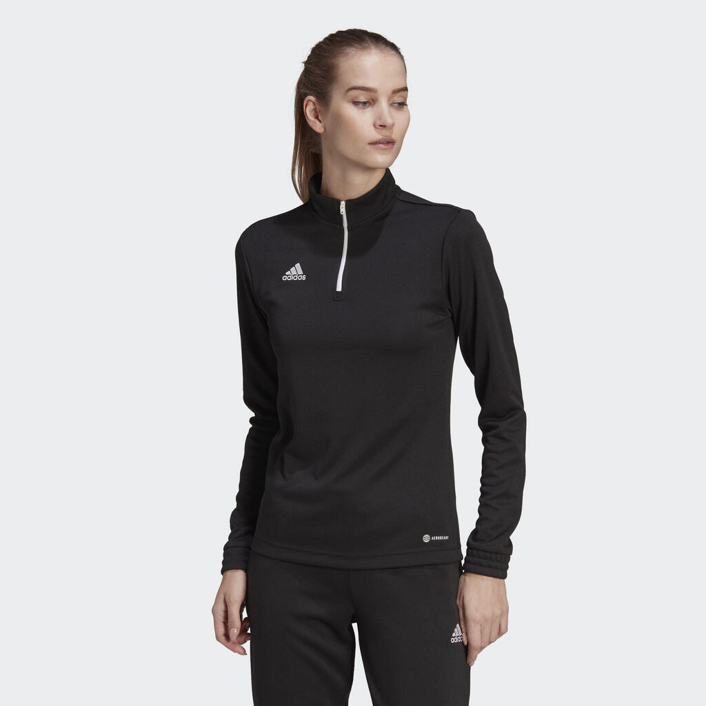 Entrada 22 Training Top