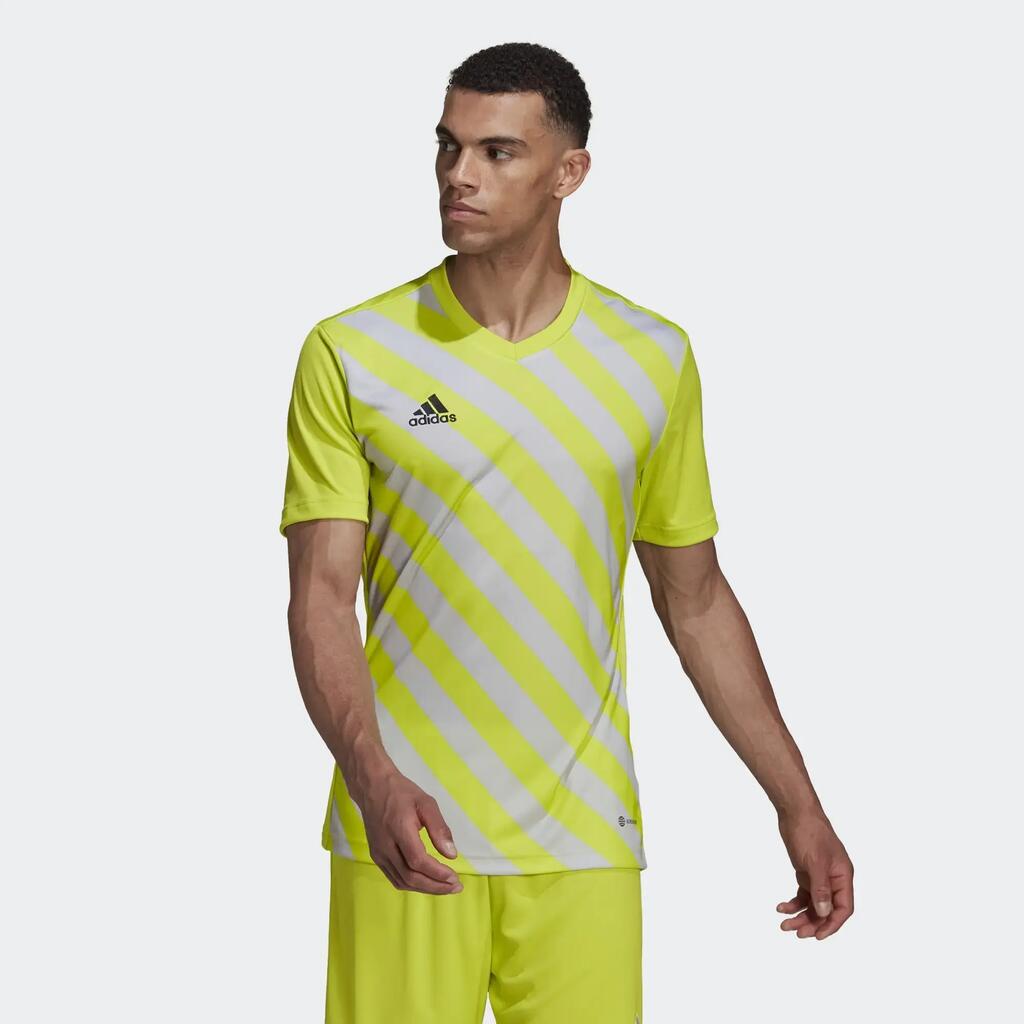 YELLOW / GREY
