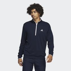 Pull Quarter-Zip