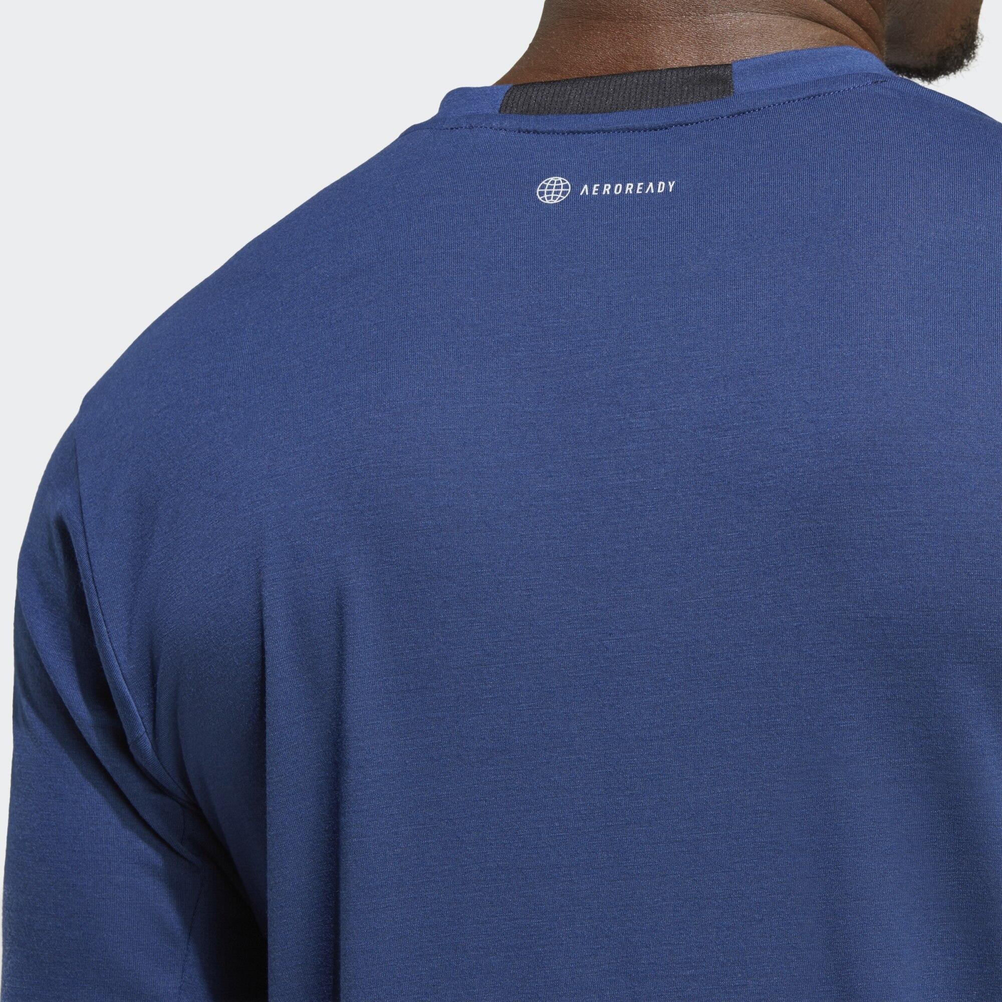 Designed for Training T-shirt 4/6