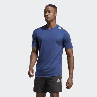 Designed for training t-shirt
