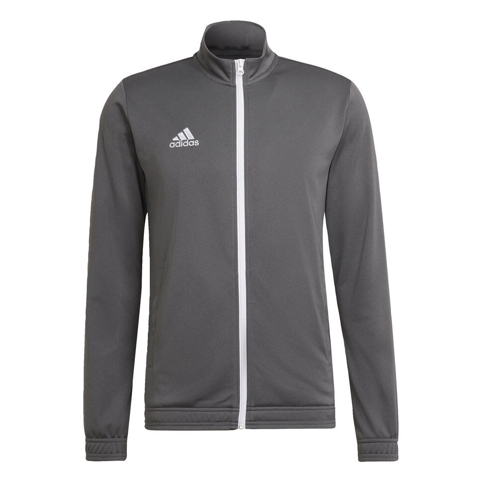 Entrada 22 Track Jacket