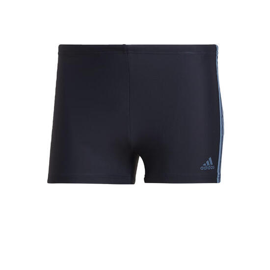 Short da nuoto 3-Stripes
