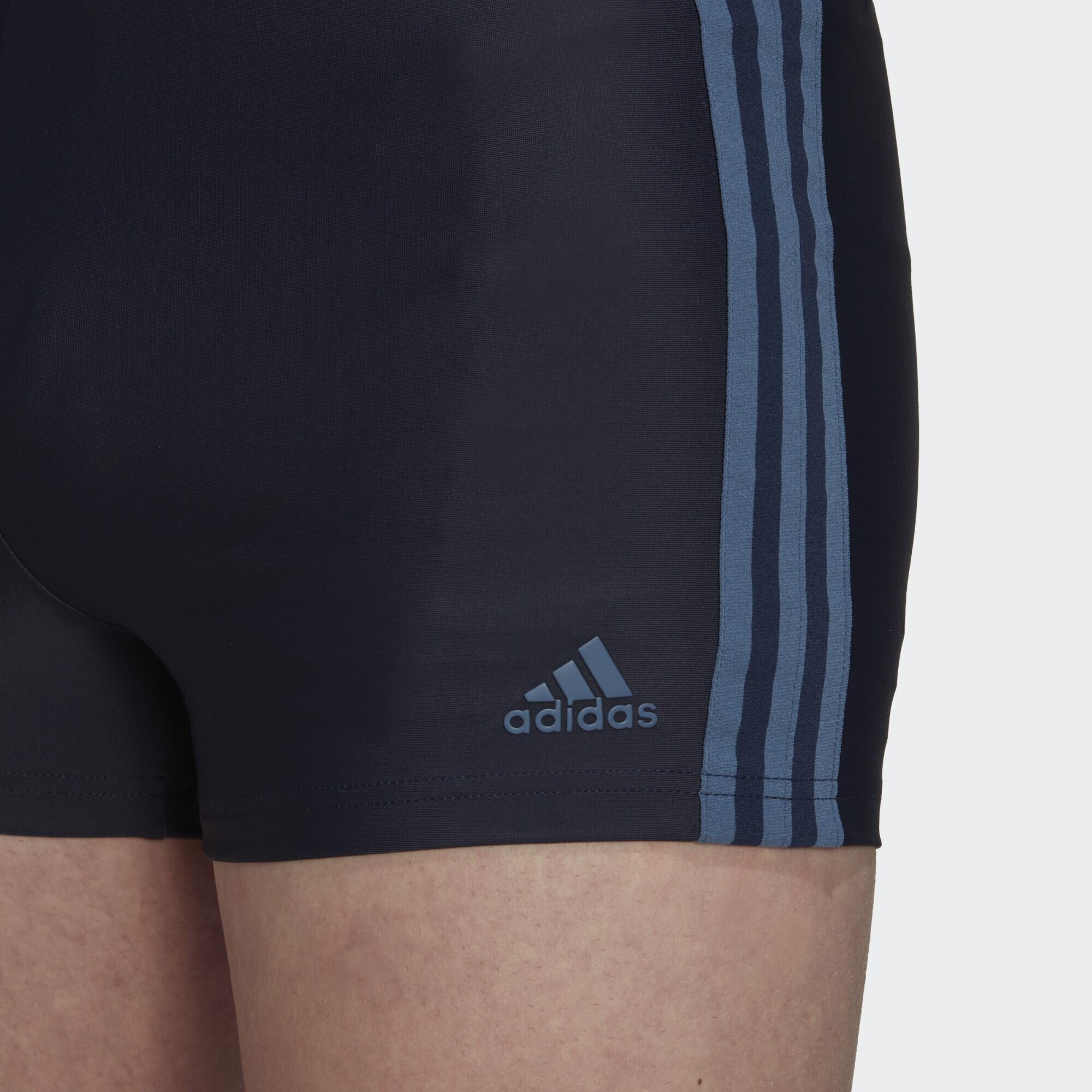 Short da nuoto 3-Stripes 5/5