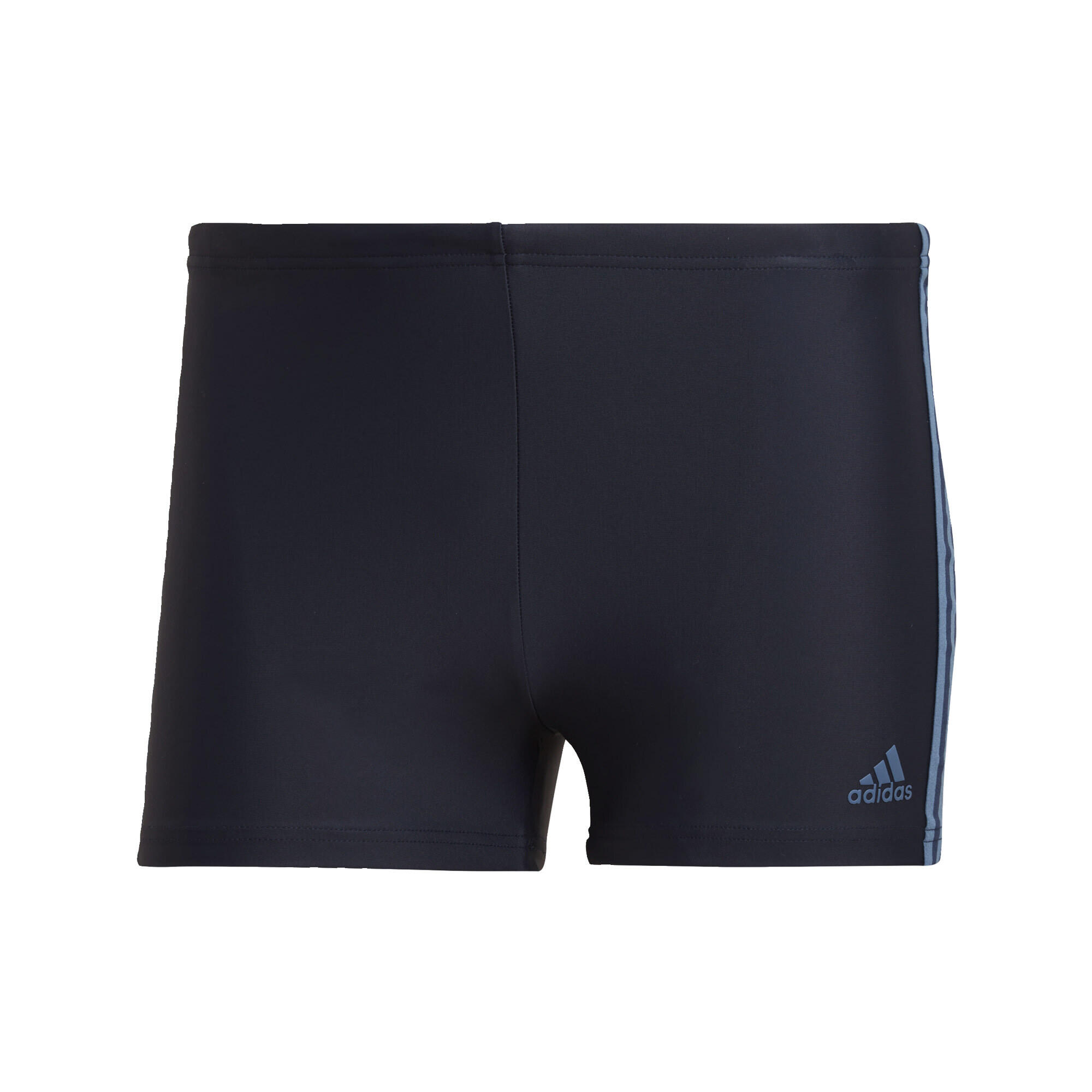 Short da nuoto 3-Stripes 2/5