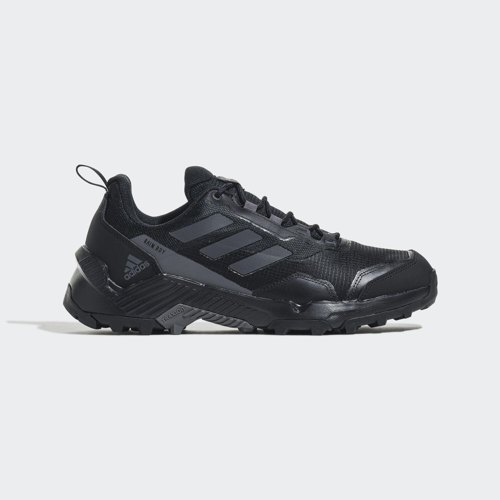 Chaussure de randonnée Eastrail 2.0 RAIN.RDY 2/7