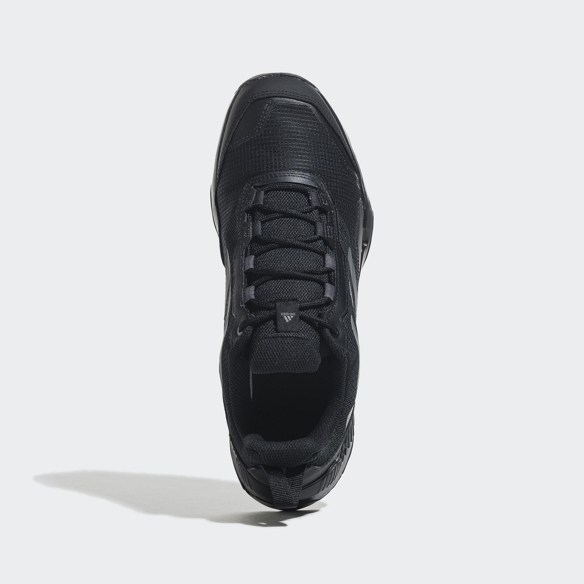 Chaussure de randonnée Eastrail 2.0 RAIN.RDY 3/7
