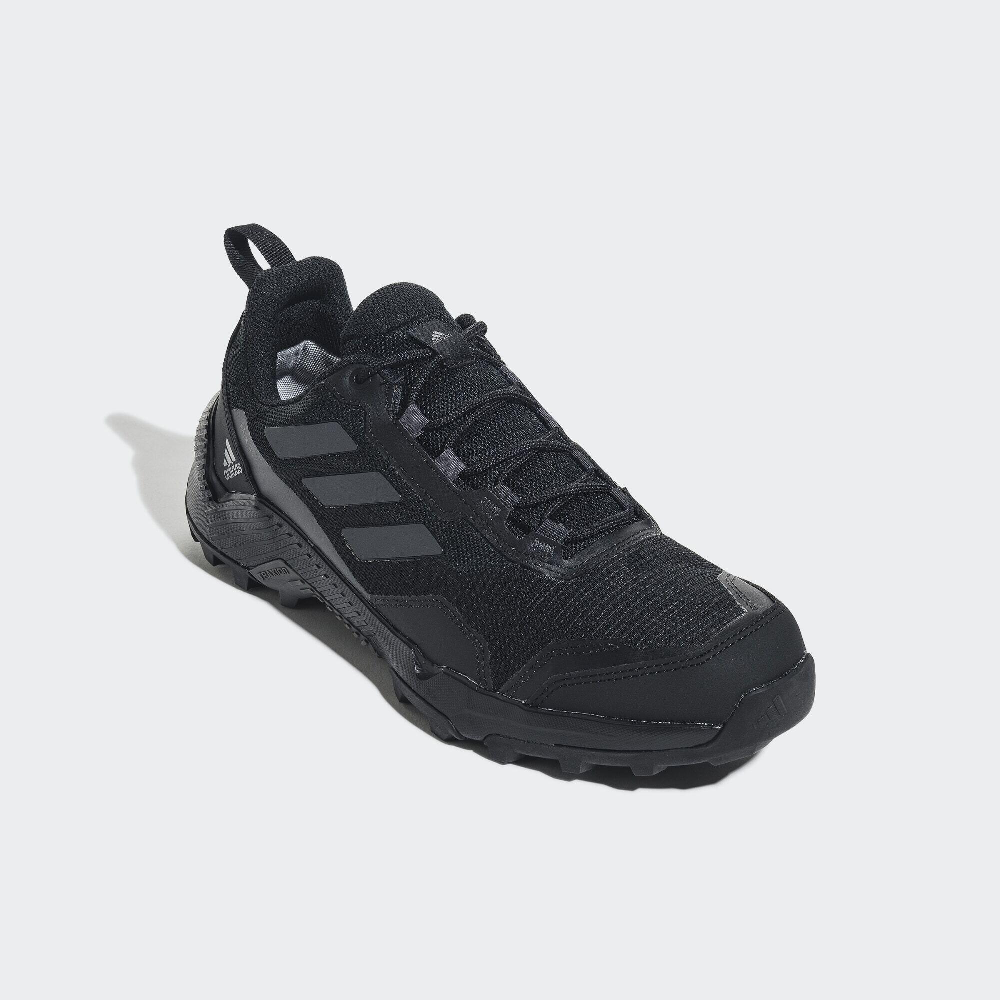 Chaussure de randonnée Eastrail 2.0 RAIN.RDY 5/7