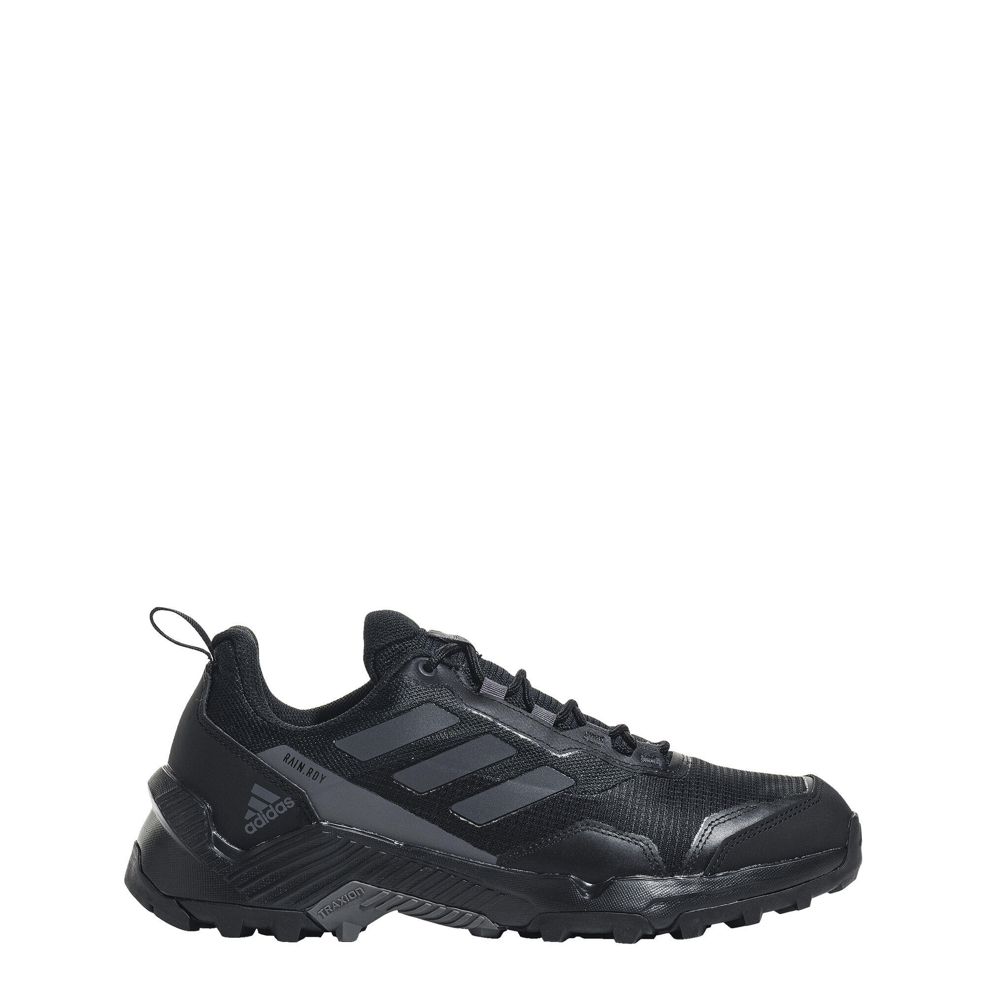 ADIDAS Boty Eastrail 2.0 RAIN.RDY Hiking