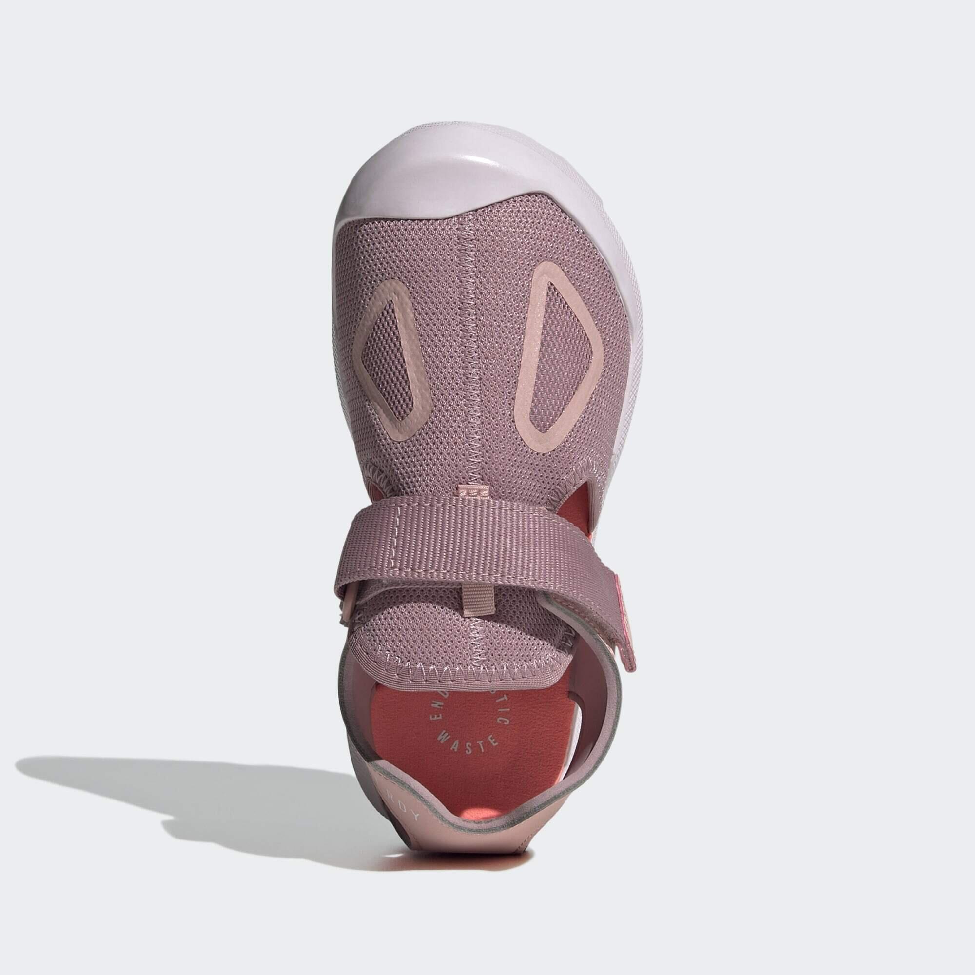 ADIDAS Captain Toey 2.0 Sandalen 3/7