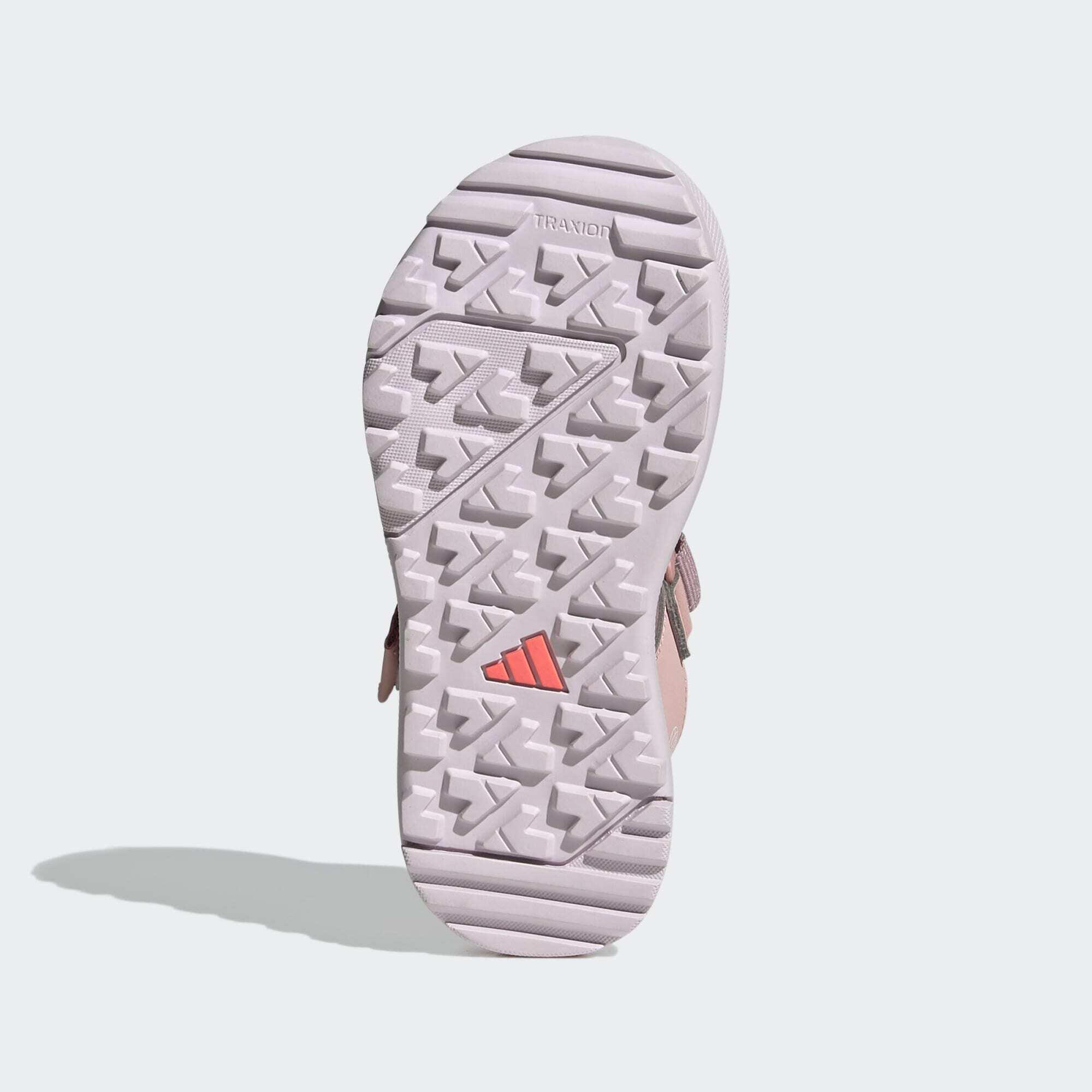 ADIDAS Captain Toey 2.0 Sandalen 4/7