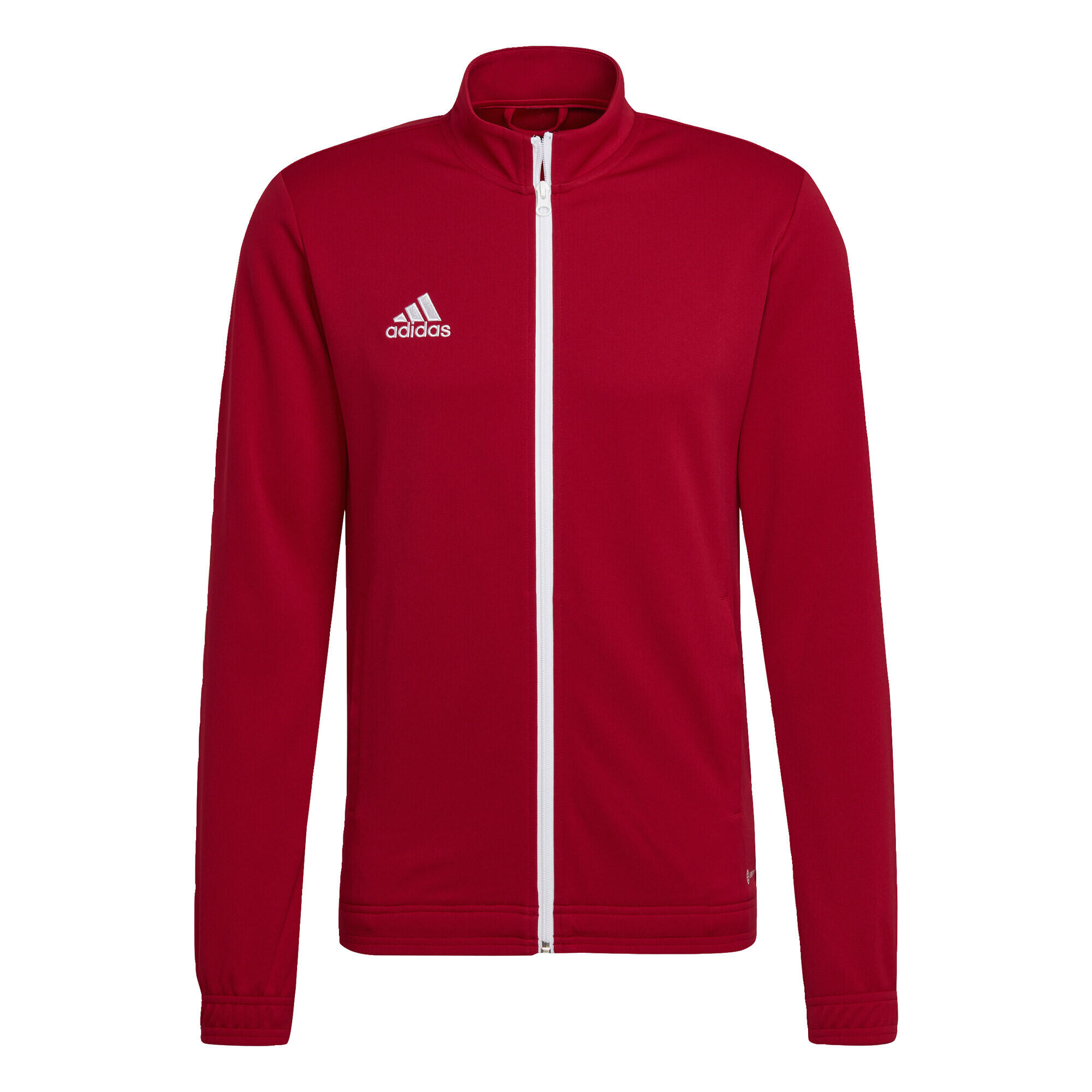 Entrada 22 Track Jacket