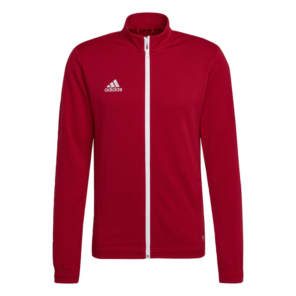 Entrada 22 Track Jacket