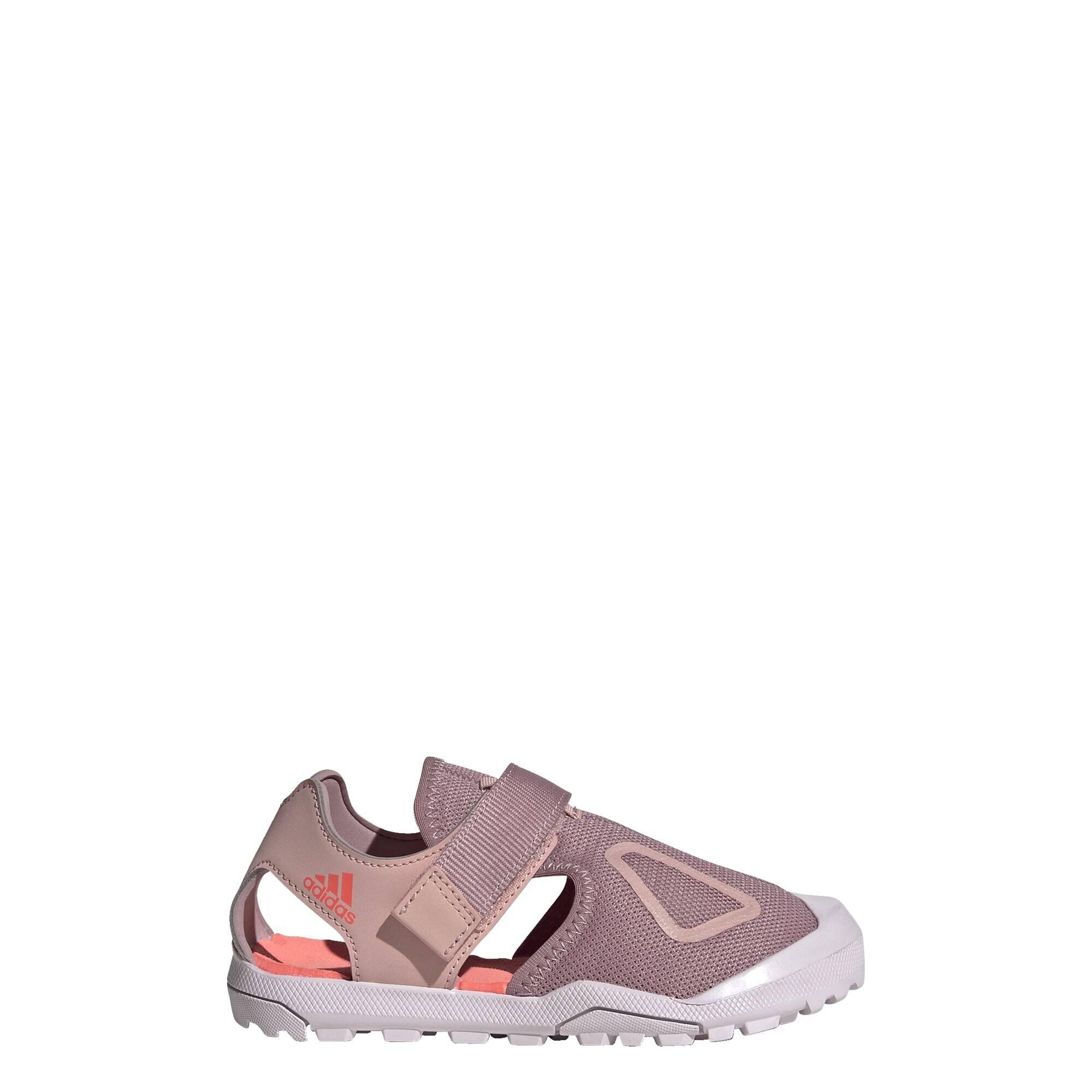 Beige / Mauve-roze / Zwart