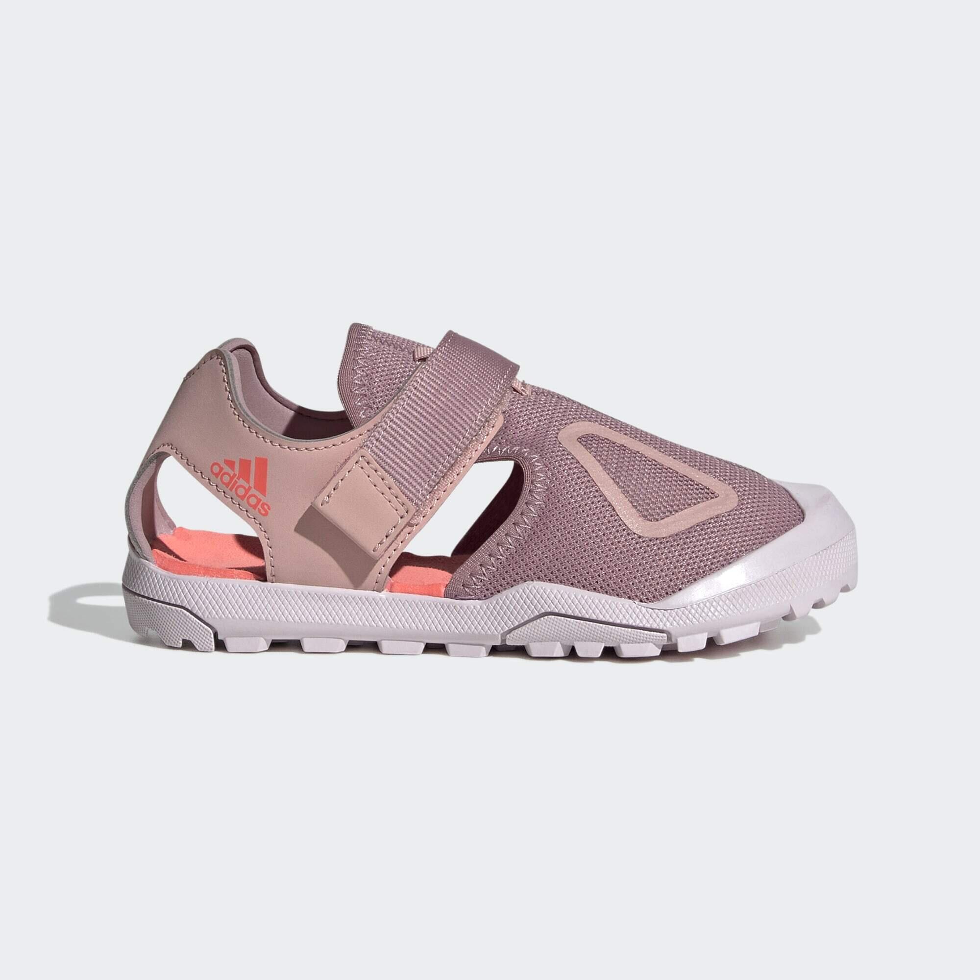 ADIDAS Captain Toey 2.0 Sandalen 2/7