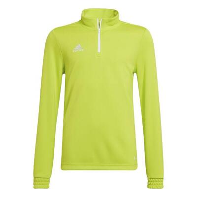 Entrada 22 trainingsshirt